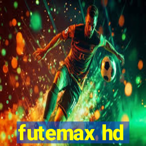 futemax hd